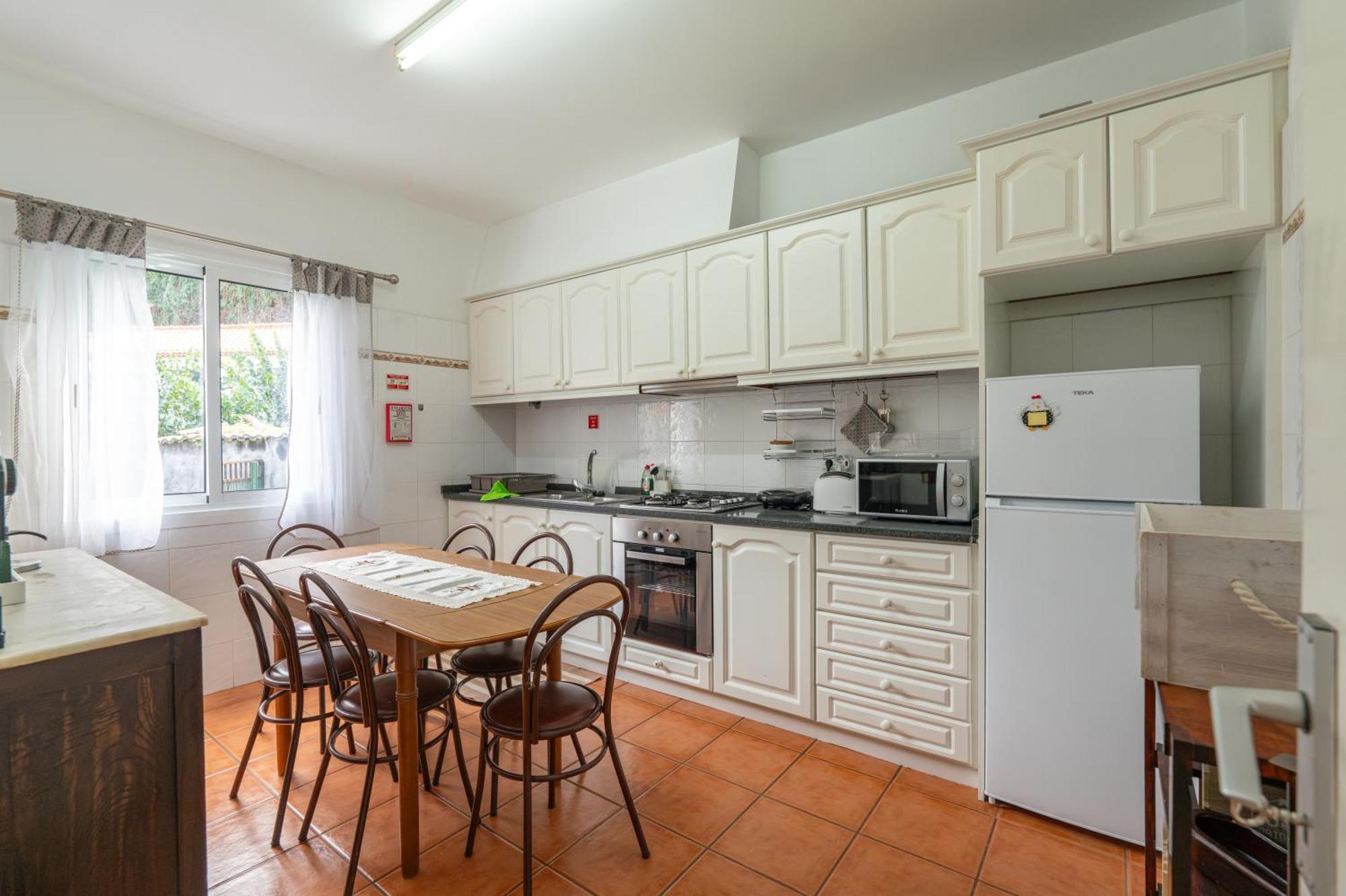 Villahouse São Vicente 외부 사진