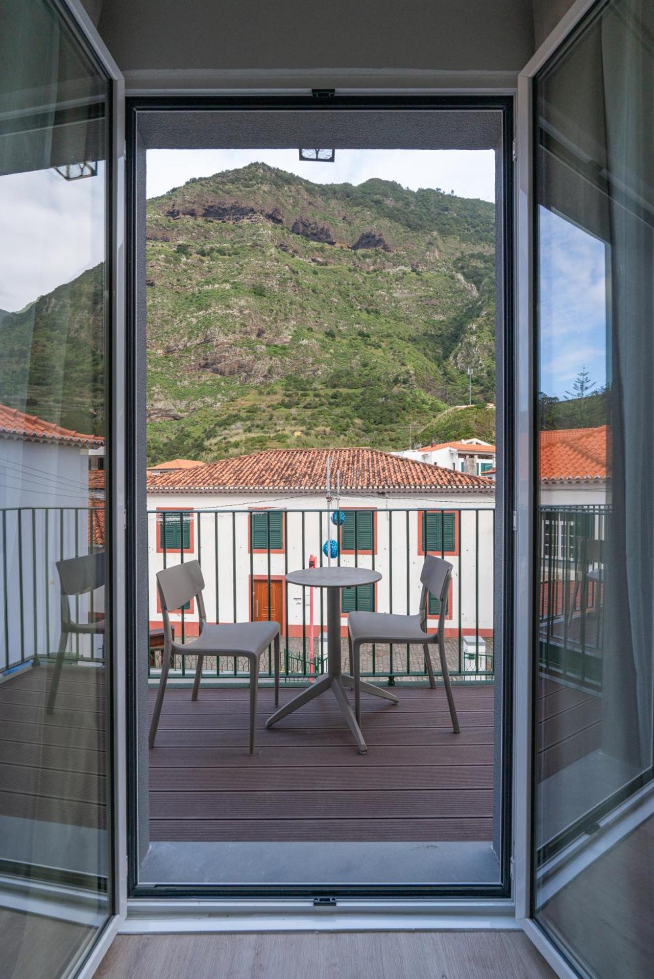 Villahouse São Vicente 외부 사진