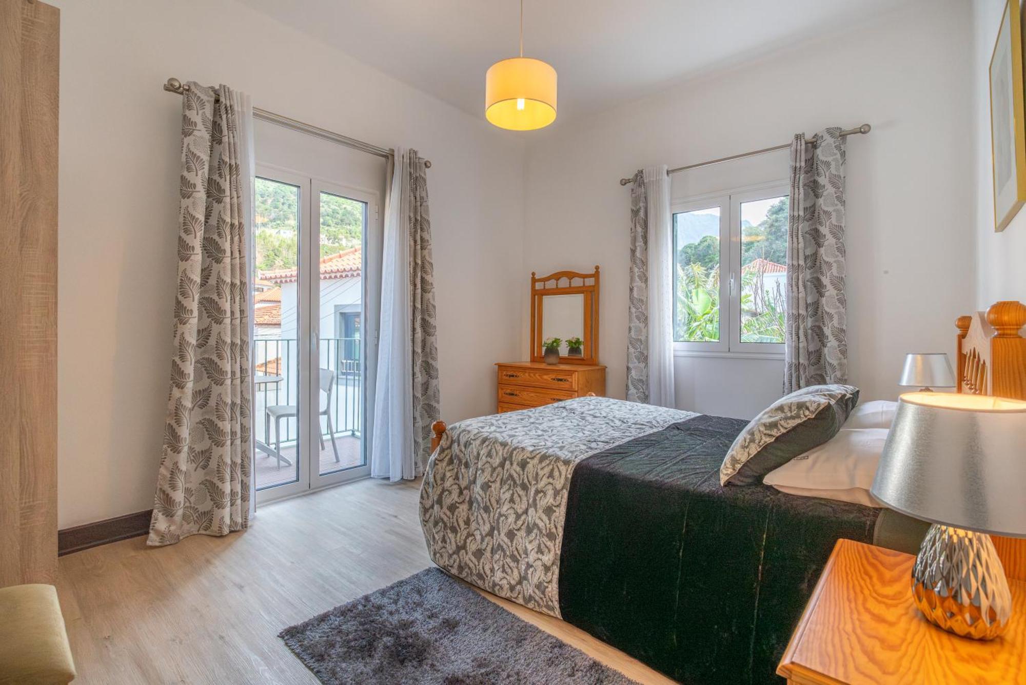 Villahouse São Vicente 외부 사진