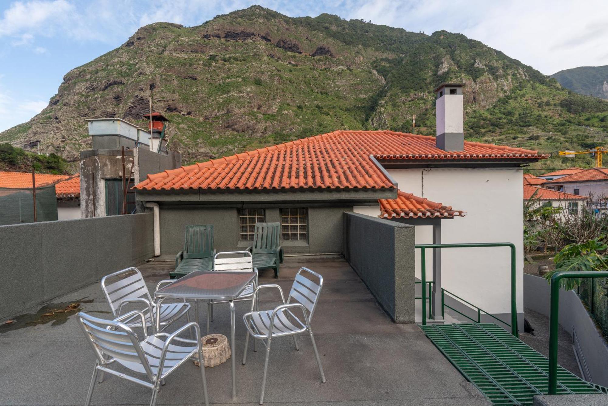 Villahouse São Vicente 외부 사진