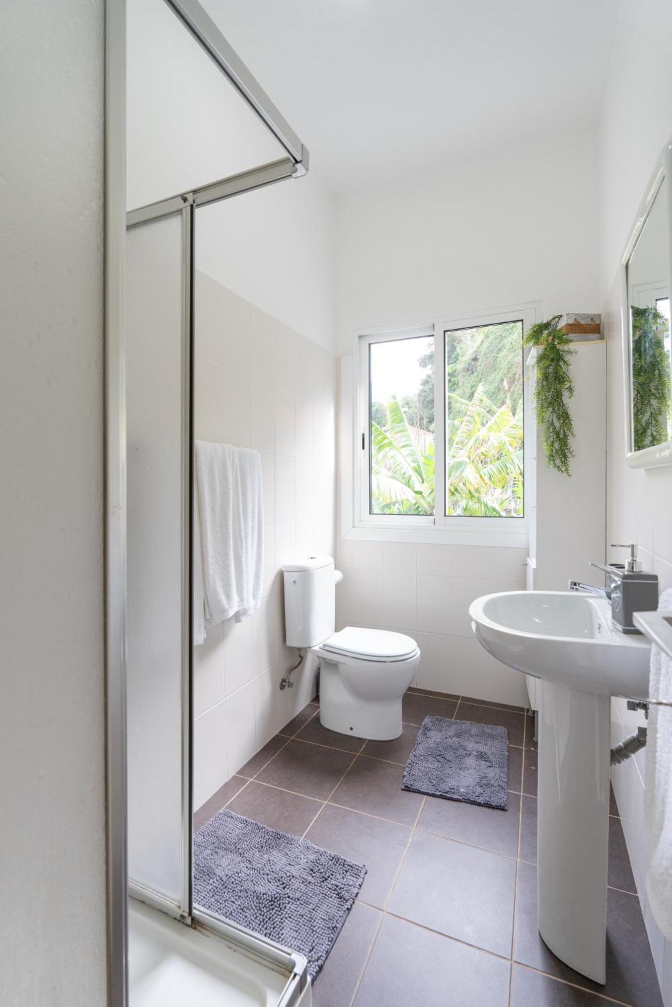 Villahouse São Vicente 외부 사진