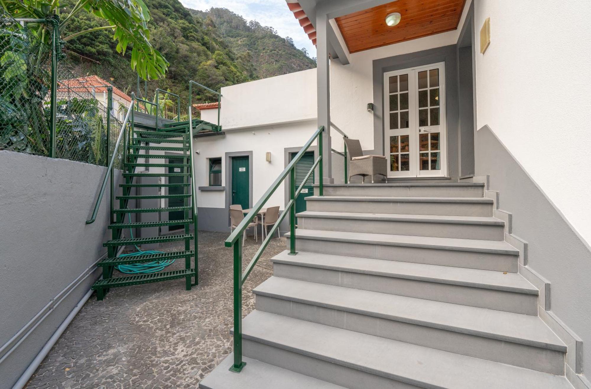 Villahouse São Vicente 외부 사진