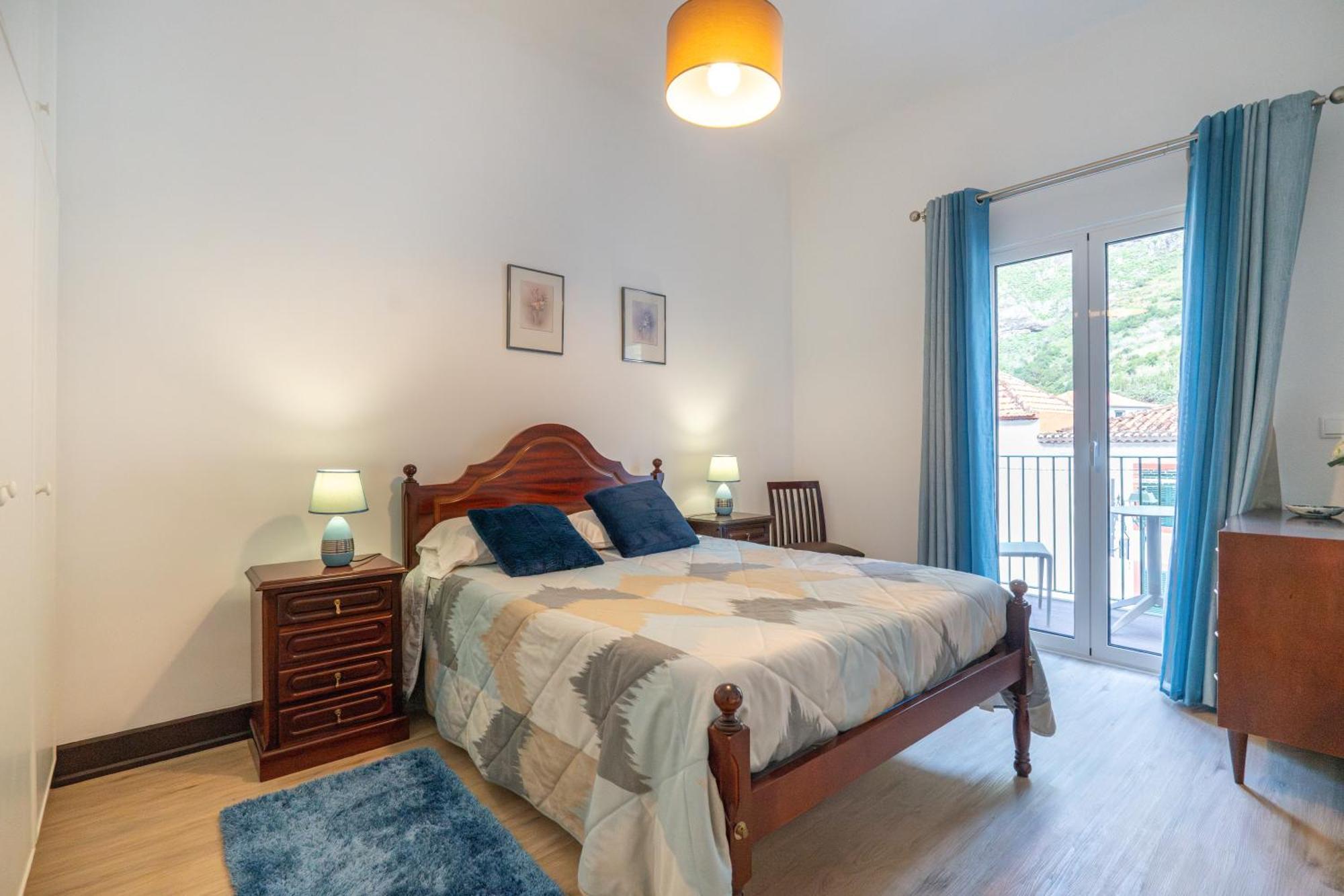 Villahouse São Vicente 외부 사진
