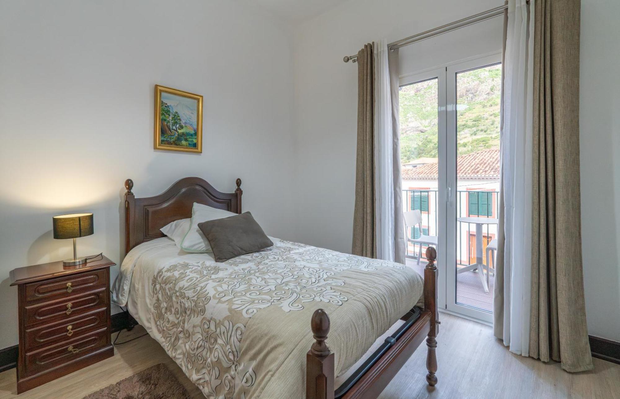 Villahouse São Vicente 외부 사진