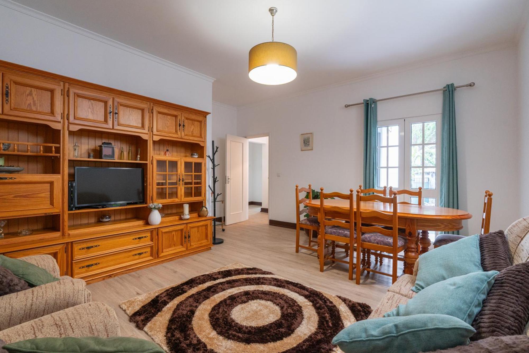 Villahouse São Vicente 외부 사진