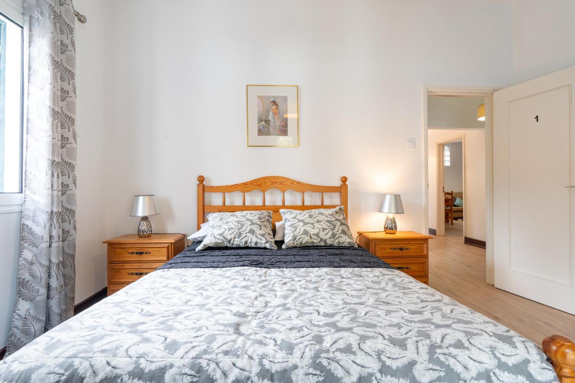 Villahouse São Vicente 외부 사진