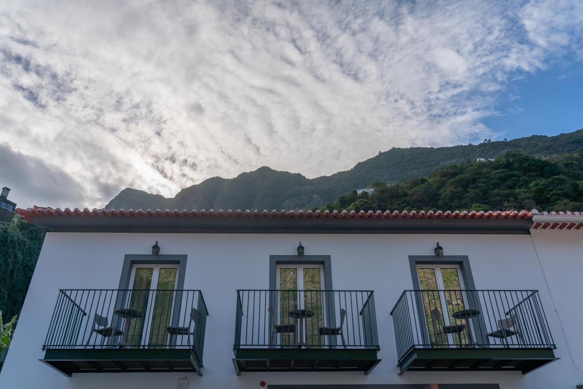 Villahouse São Vicente 외부 사진