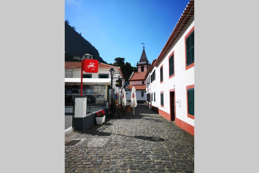 Villahouse São Vicente 외부 사진