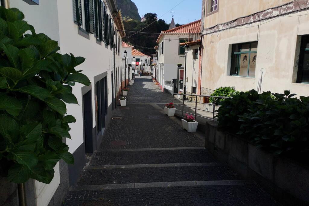 Villahouse São Vicente 외부 사진