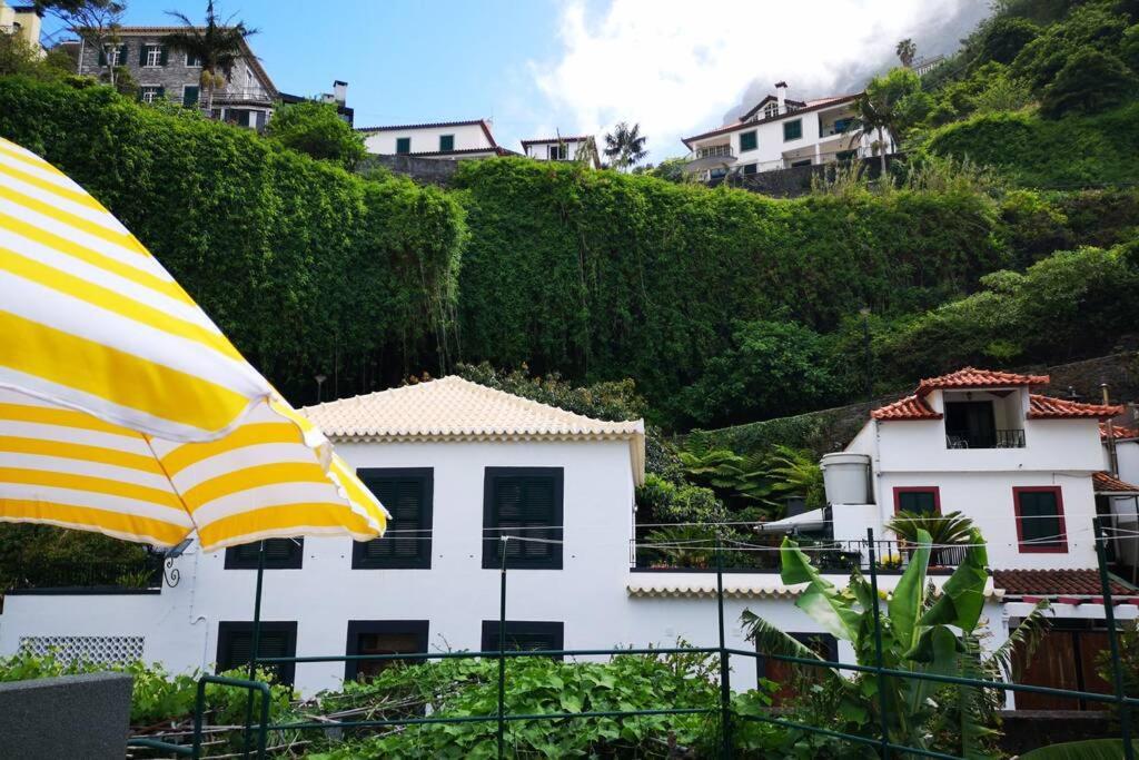 Villahouse São Vicente 외부 사진