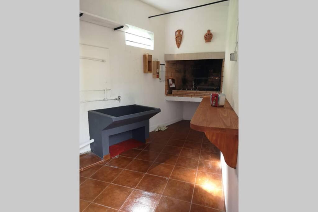 Villahouse São Vicente 외부 사진