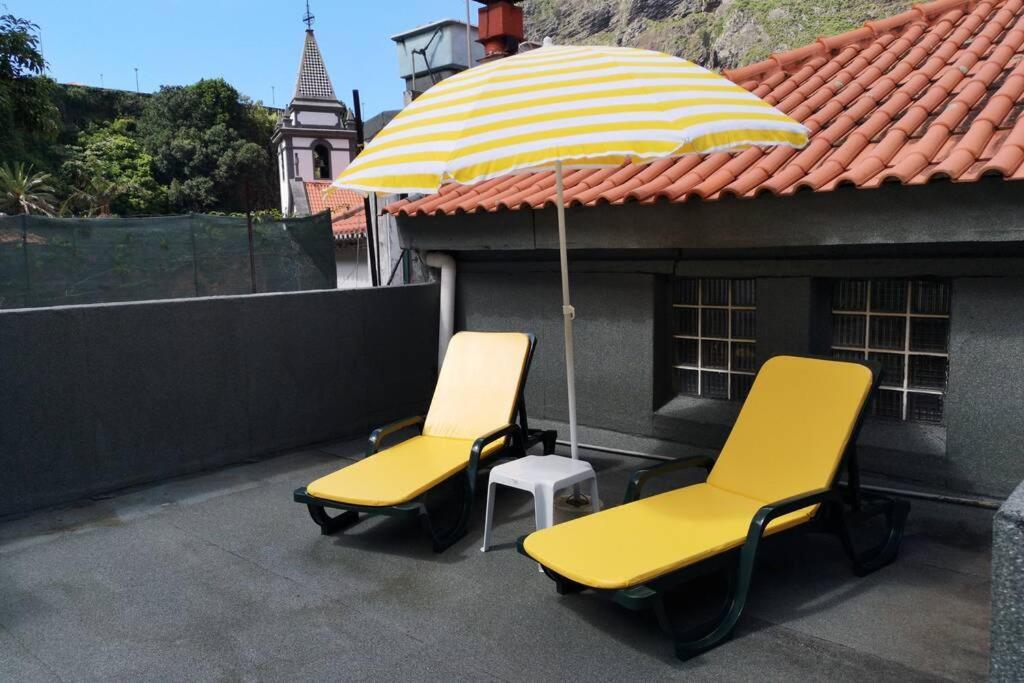 Villahouse São Vicente 외부 사진