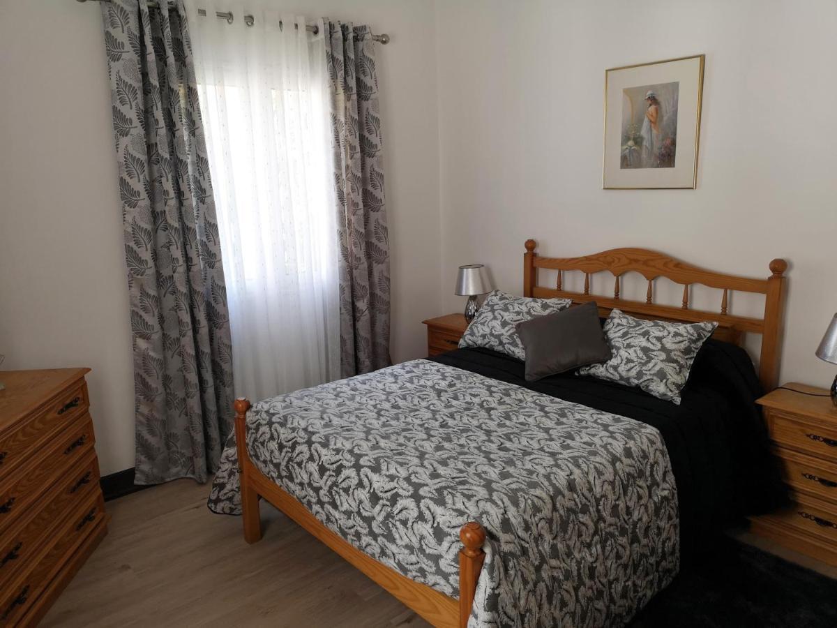 Villahouse São Vicente 외부 사진